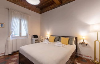 Photo 3 - Oltrarno Suite-hosted by Sweetstay