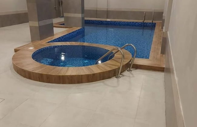 VOYAGE RESIDENCE - Foto 33