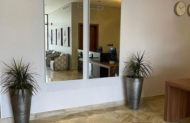 VOYAGE RESIDENCE - Foto 5