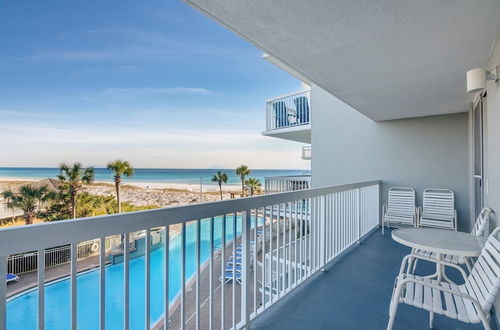 Photo 8 - Pelican Beach 0313 2 Bedroom Condo by Pelican Beach Management