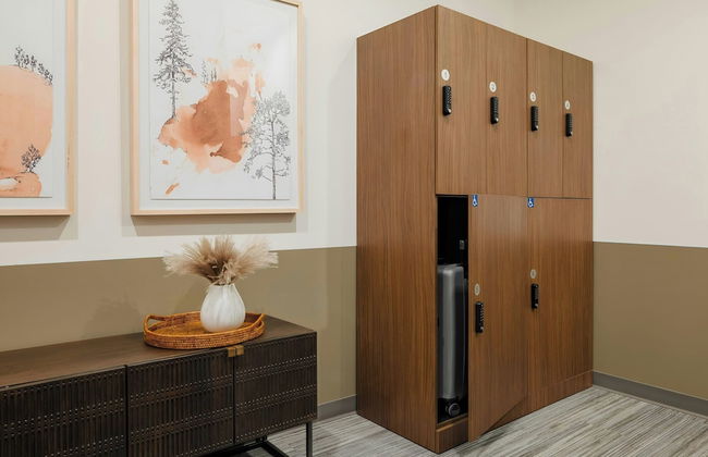 Sonder by Marriott Bonvoy The Artesian Apartments LoHi - Foto 4