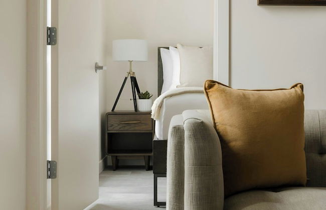 Sonder by Marriott Bonvoy The Artesian Apartments LoHi - Foto 31