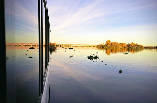 Photo 11 - Barco Casa Ollem