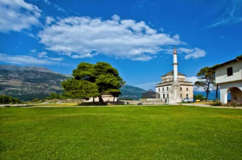 Photo 20 - View Lake Attic in Ioannina