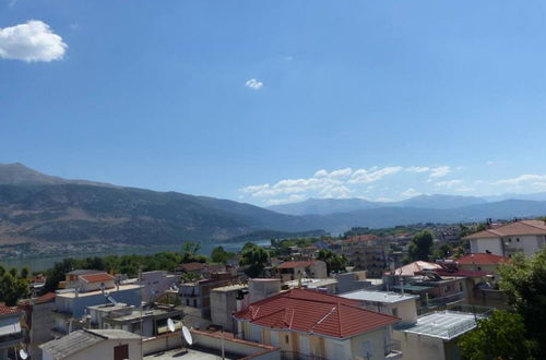 Foto 29 - View Lake Attic in Ioannina