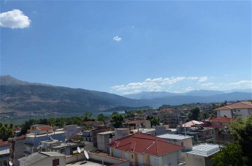 Foto 31 - View Lake Attic in Ioannina