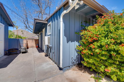 Foto 14 - Lovely Phoenix Vacation Rental Home w/ Pool