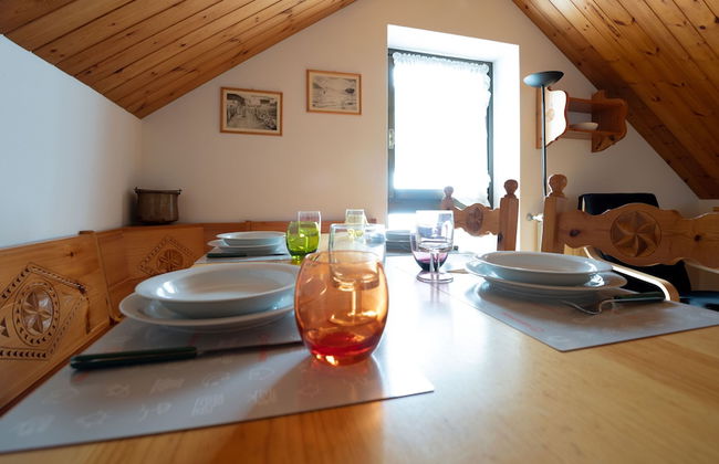 Italianway - Forni 7 - Foto 20