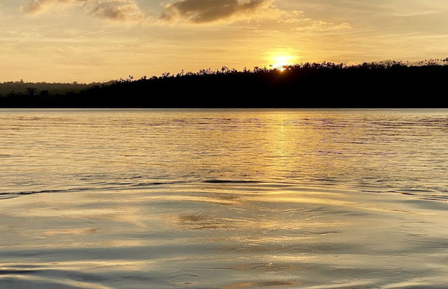 Freshwater Private Resort - Photo 33