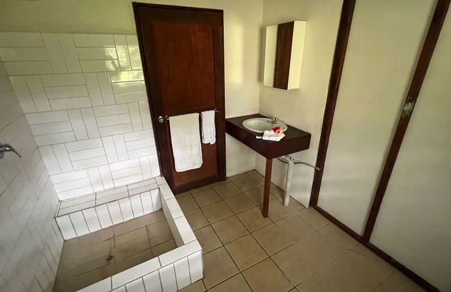 Freshwater Private Resort - Photo 13