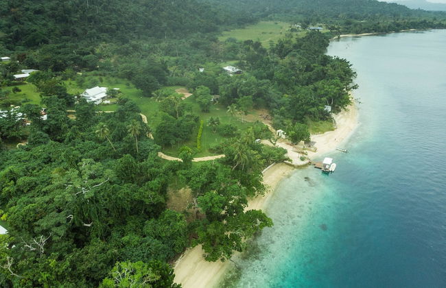 Freshwater Private Resort - Photo 28