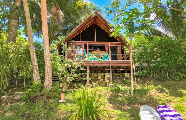 Freshwater Private Resort - Photo 5