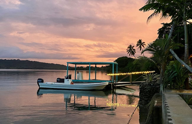 Freshwater Private Resort - Photo 2