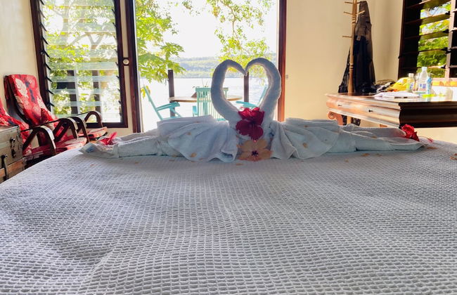 Freshwater Private Resort - Photo 7