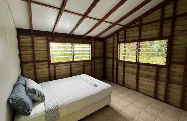 Freshwater Private Resort - Photo 11