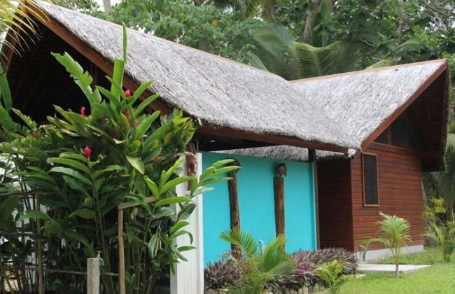 Freshwater Private Resort - Photo 23