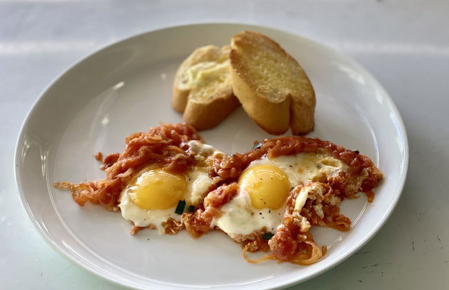 Freshwater Private Resort - Photo 20