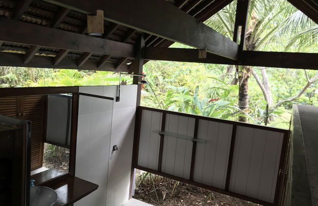 Freshwater Private Resort - Photo 12