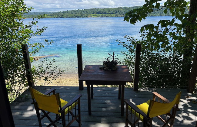 Freshwater Private Resort - Photo 1