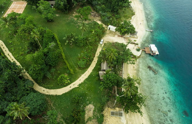 Freshwater Private Resort - Photo 27