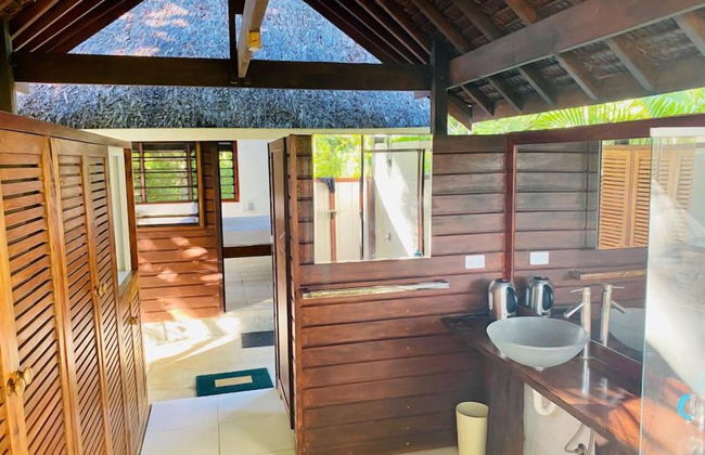 Freshwater Private Resort - Photo 4