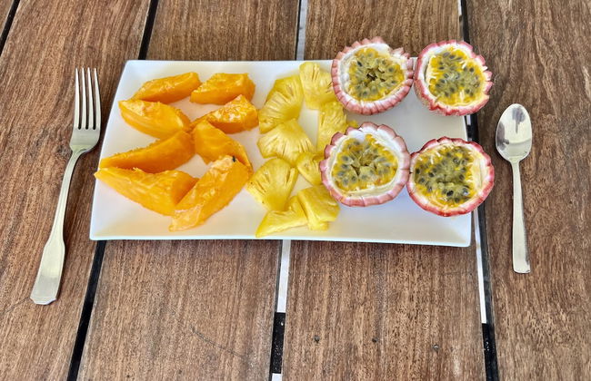 Freshwater Private Resort - Photo 19