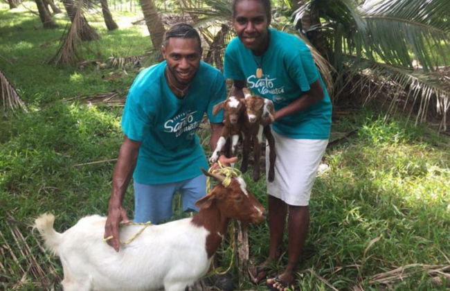 Freshwater Private Resort - Photo 30