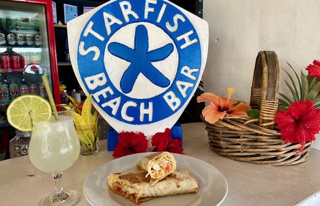 Freshwater Private Resort - Photo 3