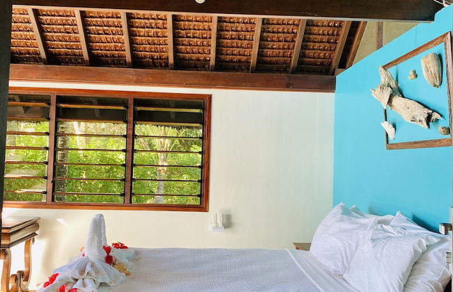 Freshwater Private Resort - Photo 8