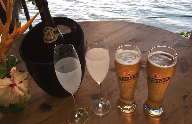 Freshwater Private Resort - Photo 18