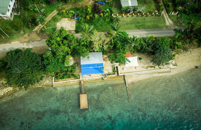 Freshwater Private Resort - Photo 15