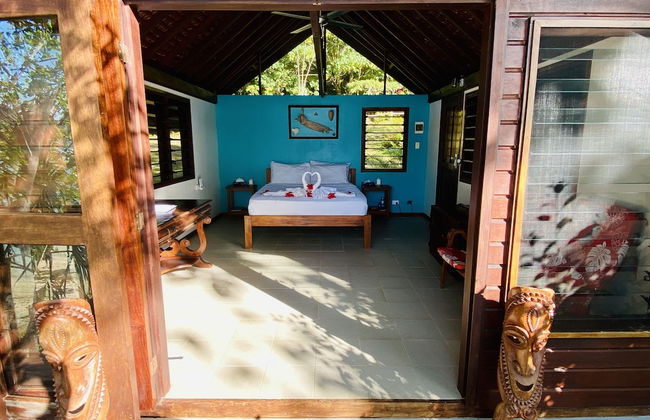 Freshwater Private Resort - Photo 6