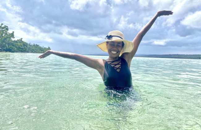 Freshwater Private Resort - Photo 29