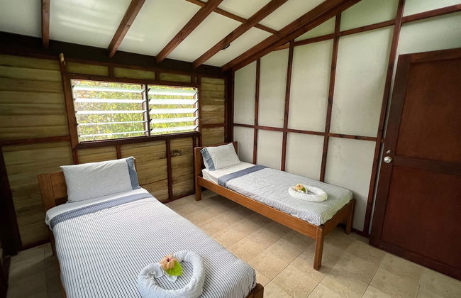 Freshwater Private Resort - Photo 10