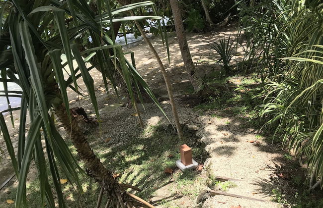 Freshwater Private Resort - Photo 26