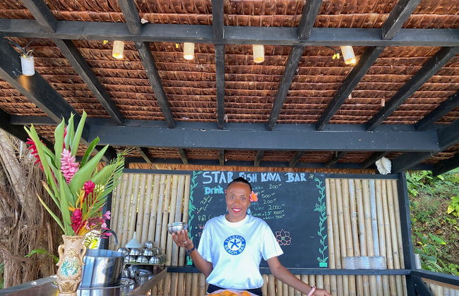 Freshwater Private Resort - Photo 14