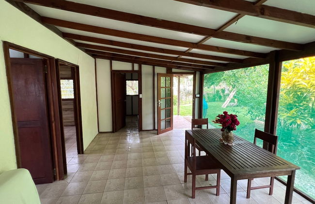 Freshwater Private Resort - Photo 9