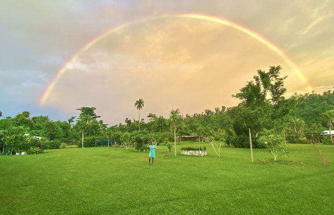 Freshwater Private Resort - Photo 21