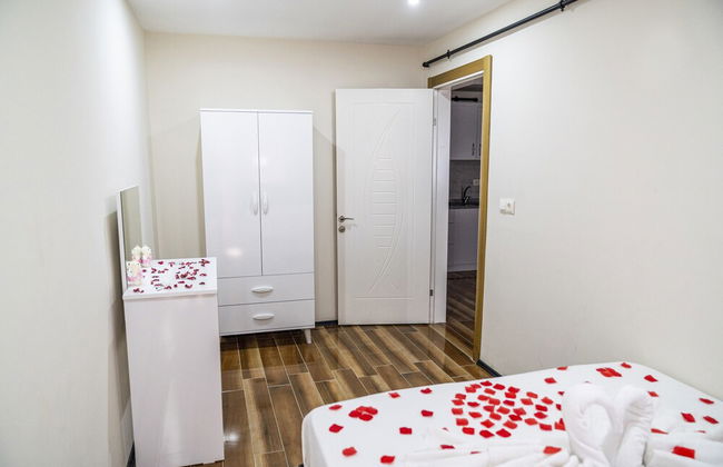 Ayya Suite Hotel - Foto 25