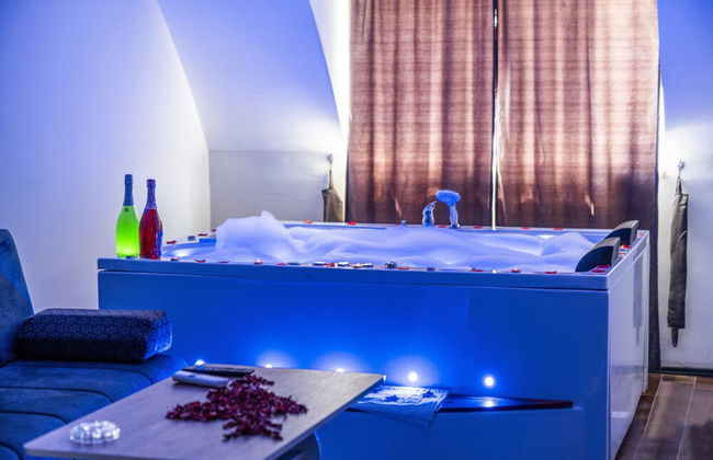 Ayya Suite Hotel - Foto 35
