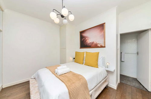 Photo 4 - Cosy 1BD APT in the Mother City