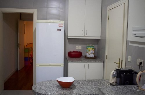 Foto 24 - Casino Figueira Prime Apartment