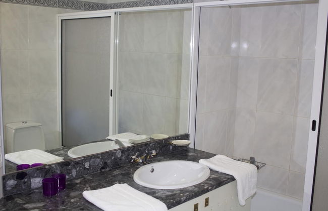 Casino Figueira Prime Apartment - Foto 11