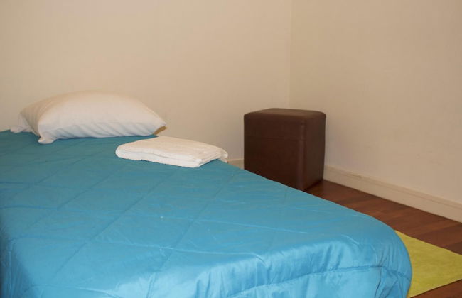 Casino Figueira Prime Apartment - Foto 25