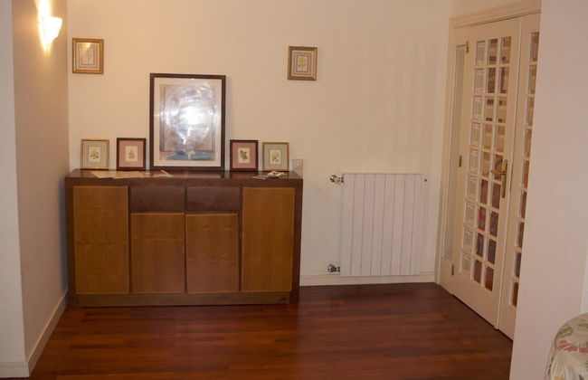 Casino Figueira Prime Apartment - Foto 19