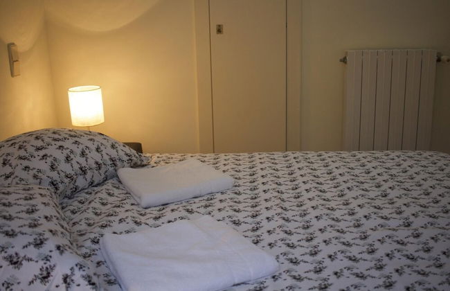 Casino Figueira Prime Apartment - Foto 13