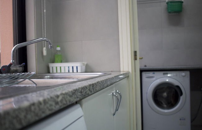 Casino Figueira Prime Apartment - Foto 22