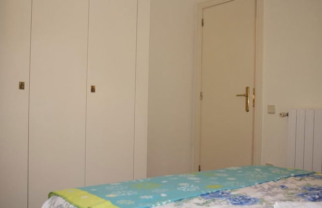 Casino Figueira Prime Apartment - Foto 9