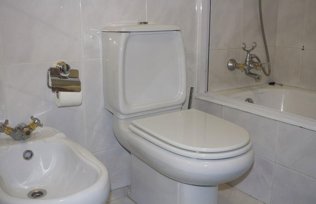 Casino Figueira Prime Apartment - Foto 5