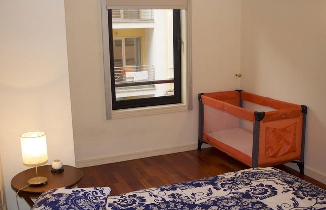 Casino Figueira Prime Apartment - Foto 2